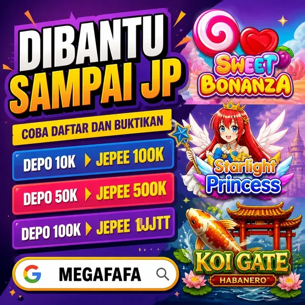 judi sabung ayam online 24 jam